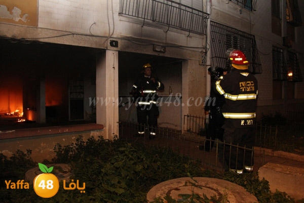 fire benaya dakkaj3 (1).JPG